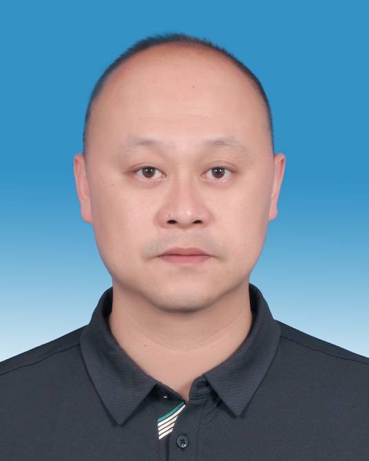 叶宁（江西省九江市湖口县委常委）