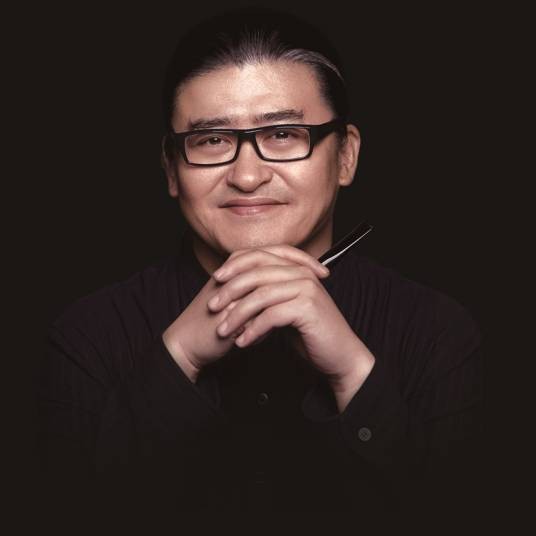 花落花开（2009年刘欢演唱的歌曲）