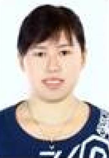 田杰(中国山东师范大学教授)