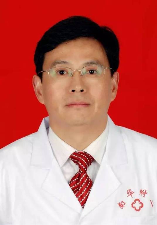 王毅（海南医学院第二附属医院原党委书记、海南医学院第二临床学院原党委书记）