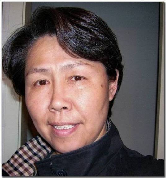程怡(华东师范大学中文系副教授、硕士生导师)