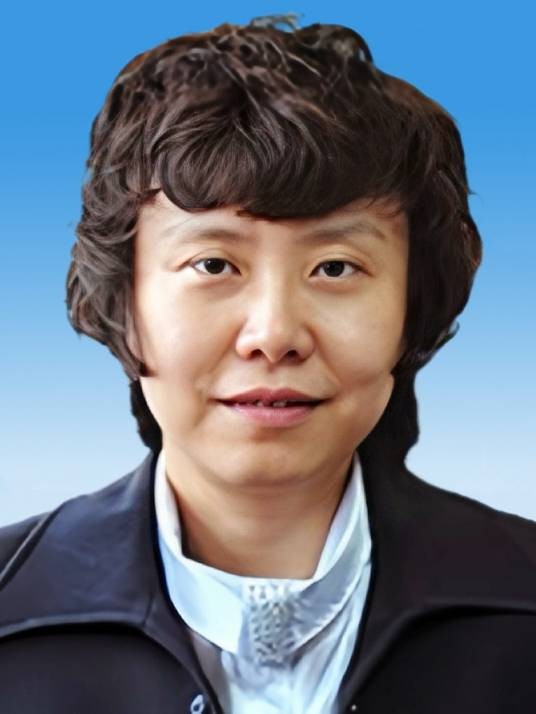朱敏(华夏银行董事、副董事长)