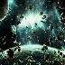星际空间（手机射击类游戏）