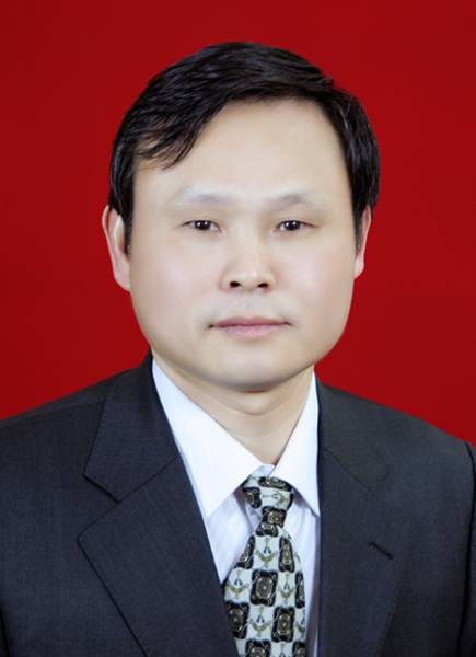 胡广生(湖北省公共资源交易监督管理局原一级巡视员)