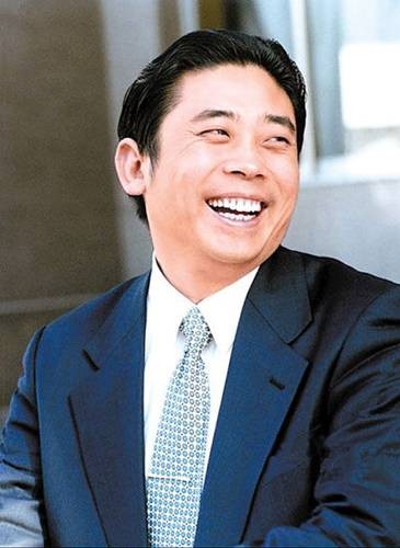 卢俊卿（福建漳州民间发明家）
