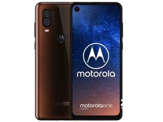 Moto P50(6GB/128GB/全网通)