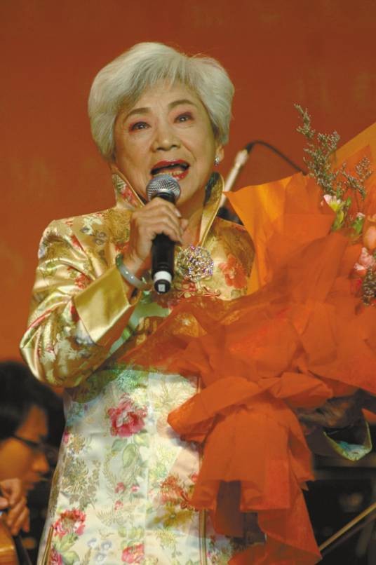马秀英(画家)