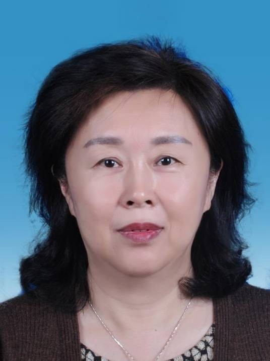 王庆(江西省人大常委会委员,省人大农业和农村委员会副主任委员)