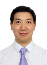 唐翔（广州市妇女儿童医疗中心妇产科主任医师）