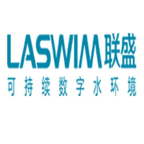 成都市联盛泳池桑拿水疗设备有限公司