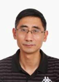 曾令旭（开江县教科局党委委员、纪委书记）