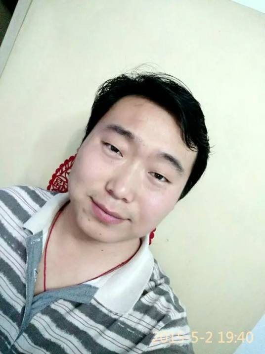 王小东（中国知名戏曲动漫制作人）