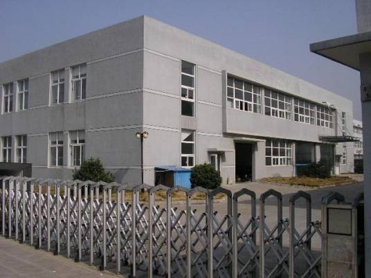 广州魅达网信息科技有限公司