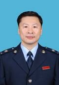 吴志雄（广东省佛山市高明区国家税务局副局长）