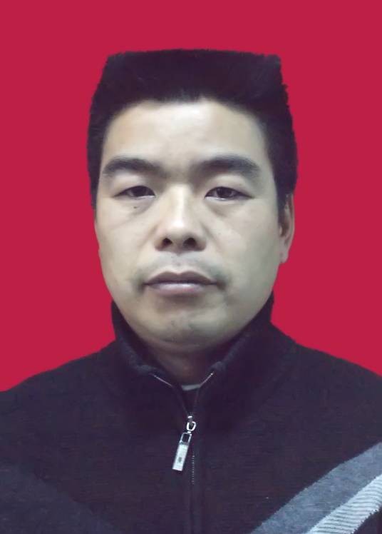 熊建平（遂川县交通运输局党委书记、局长）