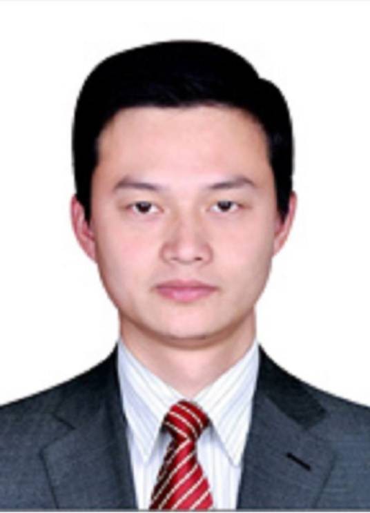 王勇(共青团宣城市委副书记)