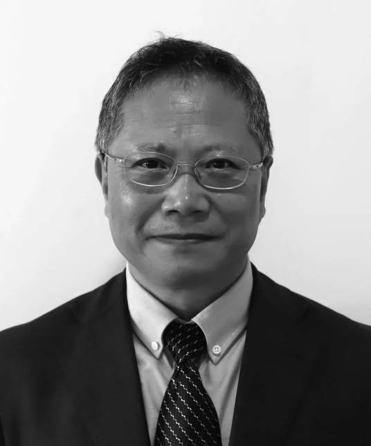 王剑波（有机化学家，中国化学会首届会士，北京大学原教授、生物有机与分子工程教育部重点实验室原主任）