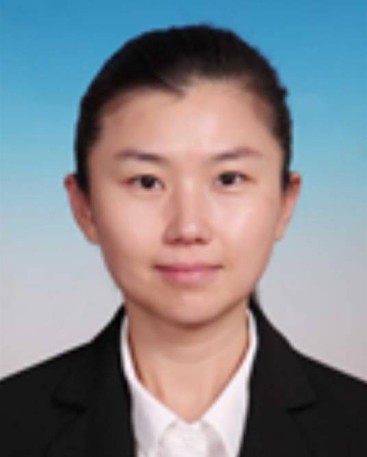 李雪华（北京市海淀区发展和改革委员会党组成员、副主任）