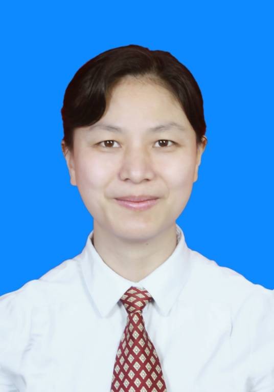 刘筠(江西省南昌市红谷滩区审计局党组成员、副局长)