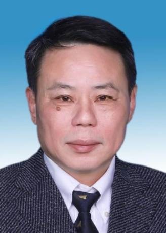 朱和平（南昌市住房保障和房产管理局原二级调研员）