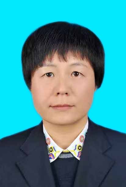 李雅（河南省郑州市水利局党组书记、一级调研员）