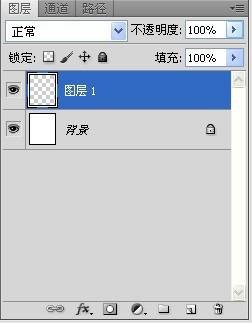 不透明度（描述物质对辐射吸收能力的物理量）