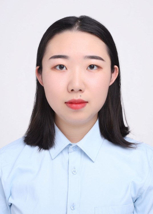 张雅婷（兰州大学法学院研究生教学秘书）