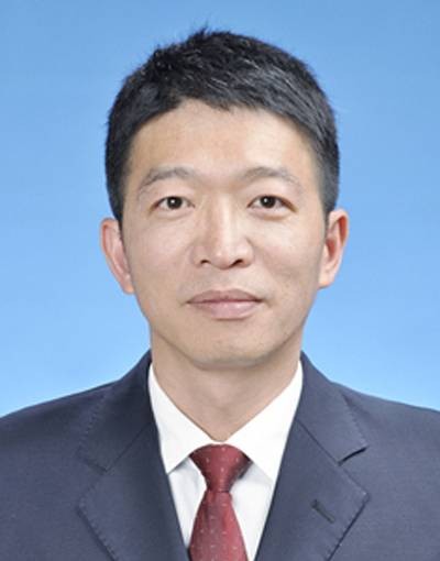 尹丽峰（云南省楚雄彝族自治州永仁县副县长）