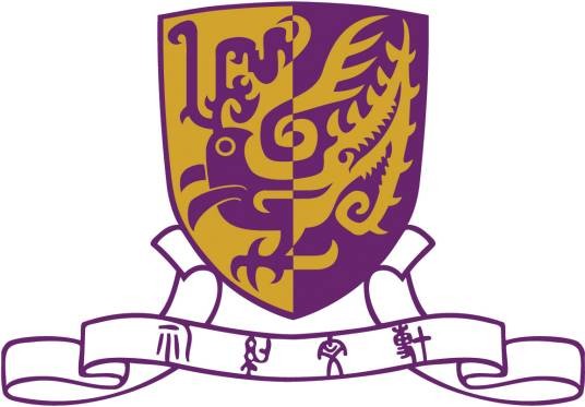 香港中文大学