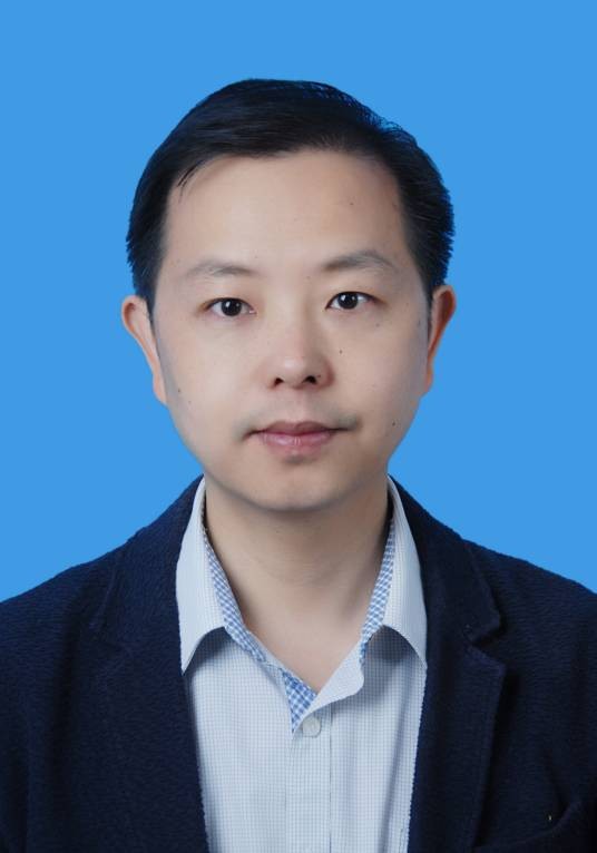 王雪峰（西南大学柑桔研究所（中国农业科学院柑桔研究所）所长、党委副书记）