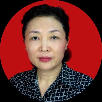胡晓华(河南中医学院第二附属医院主任医师)