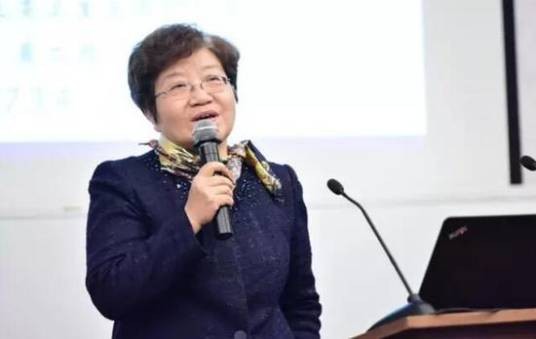 李卫平（卫生部卫生发展研究中心研究员）