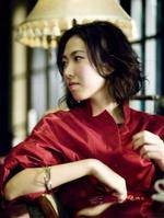 因为你爱我（王若琳演唱的流行歌曲）