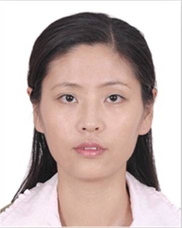 李爽(华南理工大学生物科学与工程学院教授)