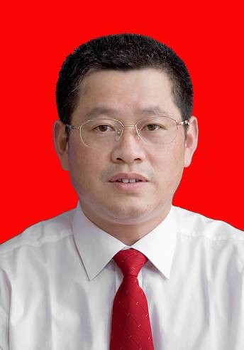 周勇（湖北省司法厅原党委委员、副厅长）