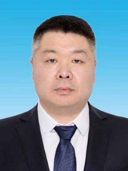 张宝成（北京市大兴区委高米店街道工委委员、政法委员、办事处副主任）