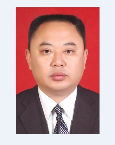 付斌(新疆维吾尔自治区乌鲁木齐市水磨沟区委原常委、组织部原部长)
