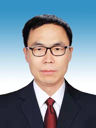 王双全（山西省临汾市襄汾县纪委副书记）