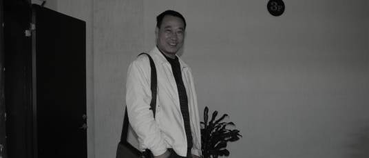 程凯（全国公安系统二级英雄模范，湖北省黄梅县公安局黄梅派出所原副所长）