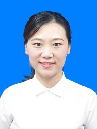 魏莎(和县投资促进中心副主任)
