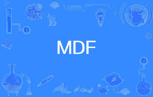 MDF(心肌抑制因子)
