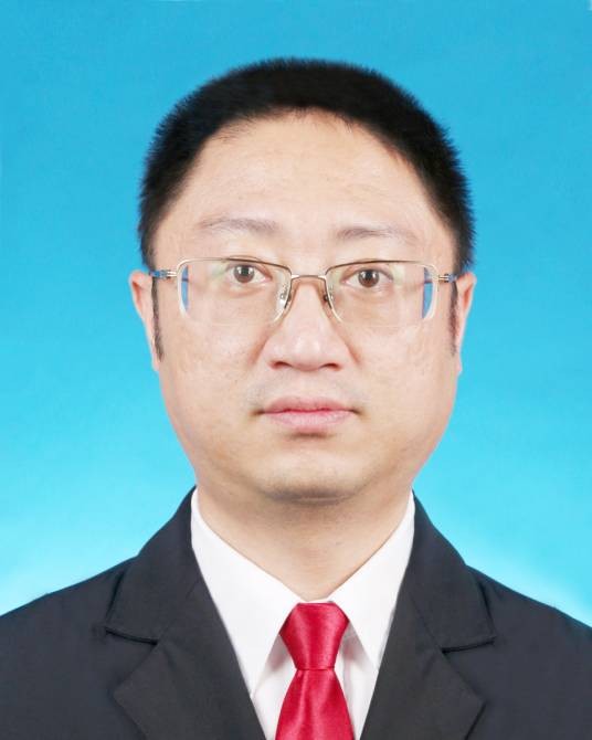 杨晓毅（重庆市万州区统计局党组成员、副局长（正处级））