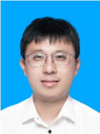 王佳(长沙理工大学副教授)