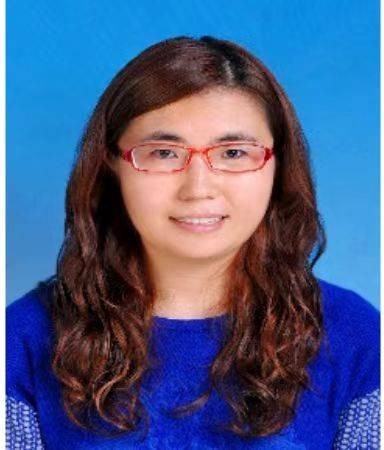 潘越（齐鲁工业大学金融学院投资系副教授）