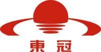 东冠集团