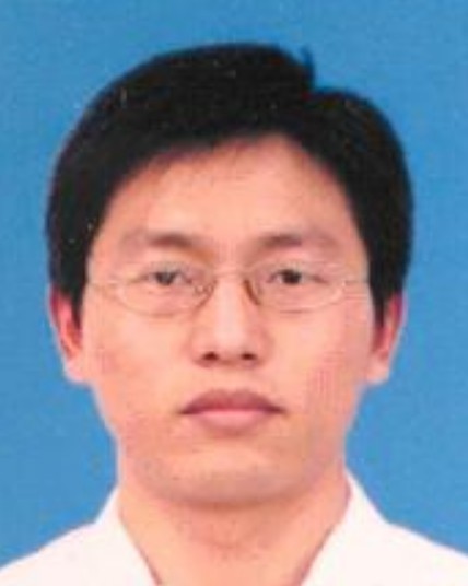 郑辉（杭州师范大学教授）