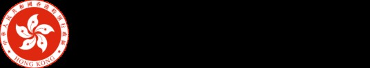 劳工及福利局