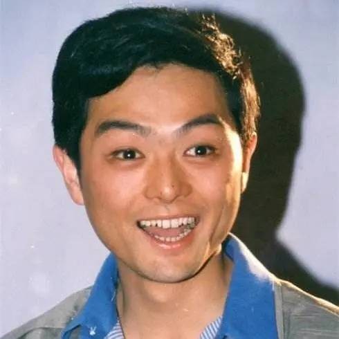 韩军（中国黄梅戏男演员）