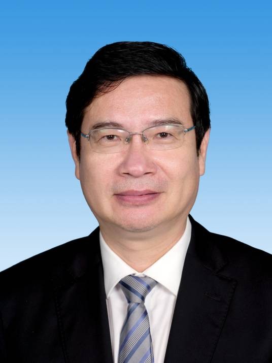 寇伟(湖北省十堰市人大教育科学文化卫生委员会委员)