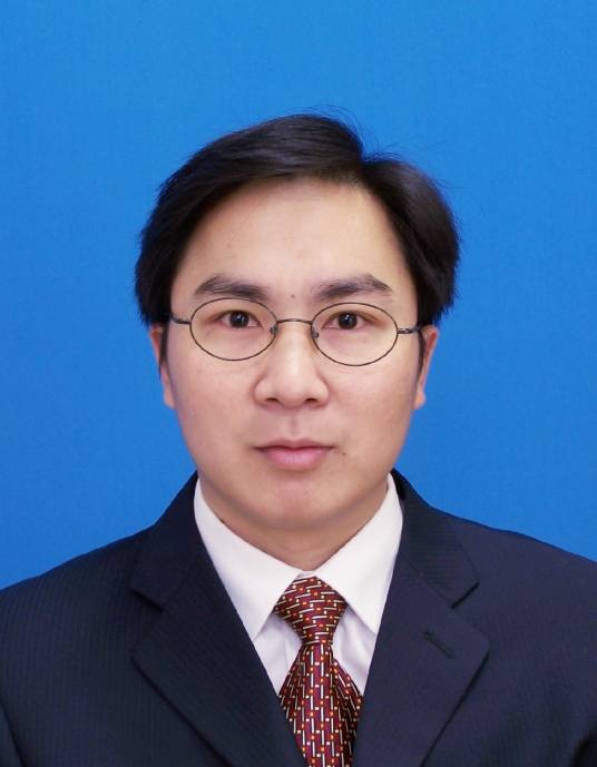 李玉成(广西壮族自治区钦州市委副书记,市人民政府市长、党组书记)